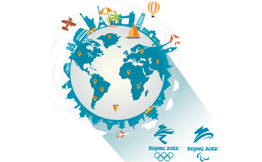 在博茨瓦纳通过VPN看国内电影 - 海龟VPN